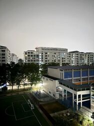 Blk 621 Woodlands Drive 52 (Woodlands), HDB 5 Rooms #630161231
